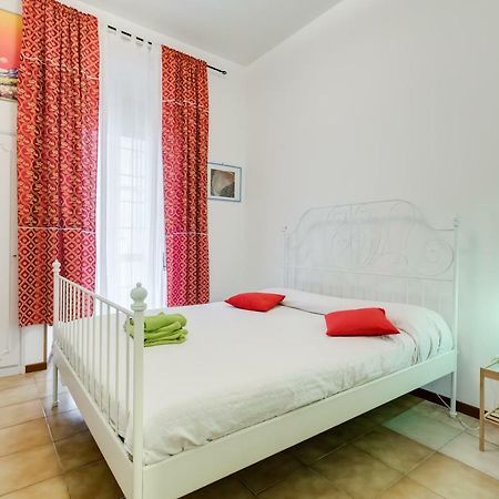 Casa Vacanza Home Sweet Home Di Fatha Roma Exterior foto